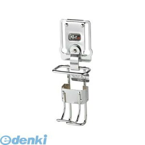 xXgc[ GTH-15 ɏ H ~[bgJb^E`Fbg`p GTH15