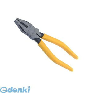 (LINE�N�[�|���L)�x�X�g�c�[�� NP-150 NP �y���` �r�j�[���O���b�v�t 150mm NP150 �r�j�[���O���b�v�t�d�l BESTTOOL �X�^���_�[�h �͂��� DIY ���{��