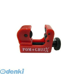 xXgc[ PC-322 xXg pCvJb^[ ~j PC322