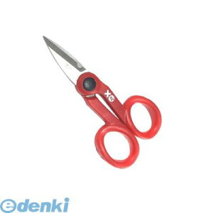 (LINE�N�[�|���L)�x�X�g�c�[�� S-601R SBS �}���`���L�E�W���j�A ���b�h S601R STEP BY �}���`���L�W���j�A �X�e�����X�����\�^�C�v�͂��݃}���`���L