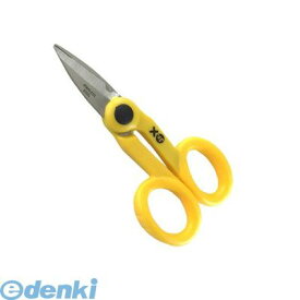 ベストツール S-601Y SBS マルチョキ・ジュニア イエロー S601Y