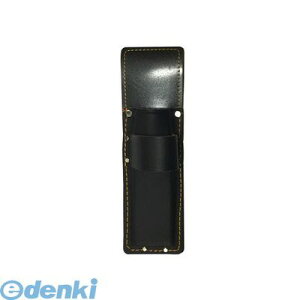 xXgc[ TC-418 B|STAFF v m~ 14 \P[X TC418