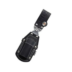 xXgc[ WGK-H ɏ WXCO n}[ WGKH