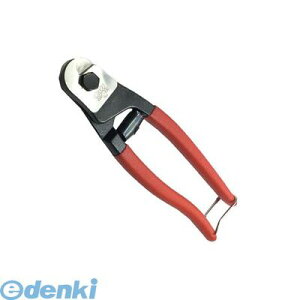 (LINE�N�[�|���L)�x�X�g�c�[�� WRC-200 Well ���C���[���[�v�J�b�^�[ 200mm WRC200 �r�j�[���O���b�v�t�� �A�E�g���C���[ �����e�i���X ���C�����[�v �ق�Ȃ�