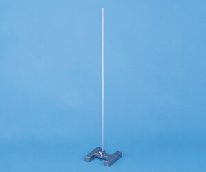 1-7210-04 H^X^hI3@ 1721004