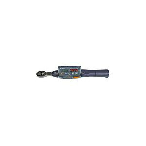 (LINE�N�[�|���L)�y�l��z���s�z�������쏊 �g���N�����` CEM200N3X19D ���� ����s�E�����[�J�[�����s�� �f�W�^���^�g���N�����` �g���N�͈�40�`200 CEM-200N3X19D �g�[�j�` ���ǎ��g���N����