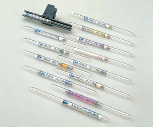 (LINE�N�[�|���L)8-5352-31 �K�X���m�ǃC�\�v���s���A���R�[��150U 8535231 ���������w�H��