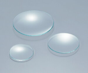 1-4539-03 vM  105mm 10 1453903