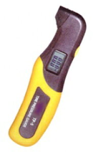 TP-5 ^CC͌v ^CGAQ[W  Q[W TP5