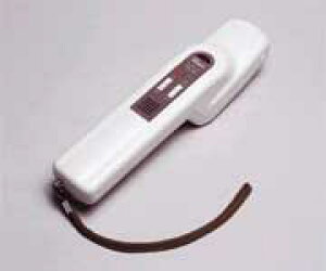 TY-30K  sE[J[sTm TY30K