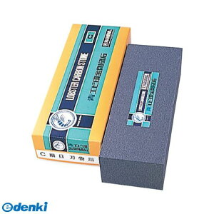 ij HC-0136 Cp O| ז  np Gr #220 ru