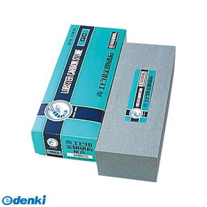 ij HK-1360 GCp O| ז  np Gr #220ru