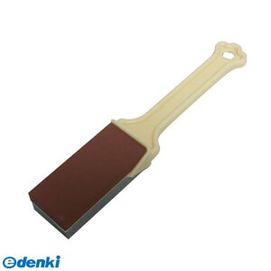ij HT-0000 GC^DX }}u Gr #220/#1000@ru΁@u