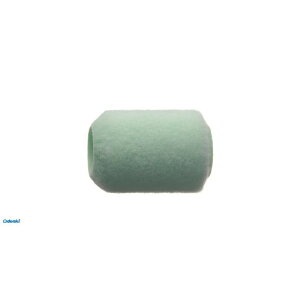 nfBENE 1580280100 MEGA prpM[[[XyA 100mm