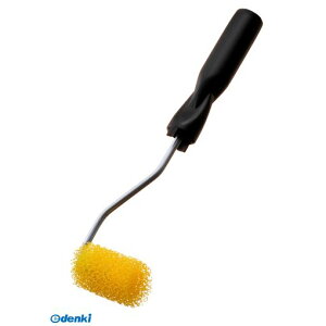 nfBENE 1581360060 Rain_ ޗp~j[[ Zbg 60mm