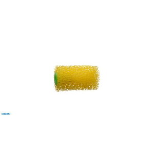 ハンディ・クラウン 1581360061 Rain棒 砂骨材用ミニローラー スペア 60mm