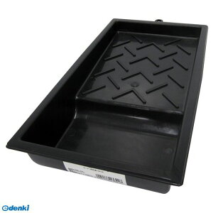 nfBENE 1693240100 [[Myz100~