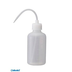 nfBENE 3291040250 ی^r 250cc