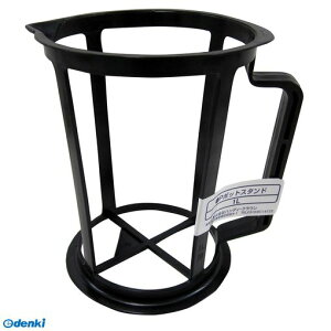 nfBENE 3291261000 P|bgX^h 1L