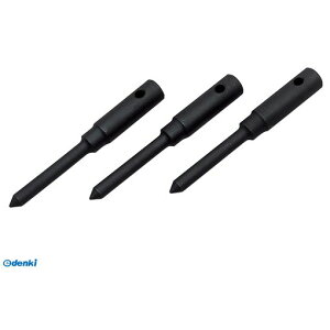 ���� ����s�E�����[�J�[�����s�� �L���{�V 4951167534609 GS ��534600 GLA�|451�p�\���b�h�^�C�� 24�{�Z�b�g�y�L�����Z���s�z