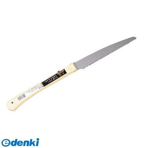 ���� ����s�E�����[�J�[�����s�� �L���{�V 4951167631742 GS ��3174 �啟 �܍��� 210mm���\���� ���� �K�[�f�j���O ���� �_�� �_�� �H�� ���| KINBOSHI�y�L�����Z���s�z