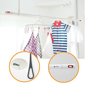 iX^ NASTA L[iX^ Zbg KS-NRP020-BKGR-2+KS-NRP003-17P-R-1 GAt[v@ubN×O[2{ +h[|[@zCg×bh1{