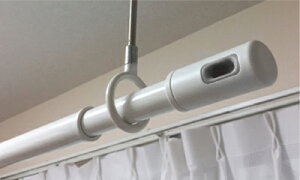 ZiX^ SPCL-Wy2z+KS-NRP003-17P-GRy1z yZbgizzXN[SPCL|W2{{h[|[1{̕Zbg SPCLWy2z+KSNRP00317PGRy1z