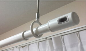 ZiX^ SPCS-Wy2z+KS-NRP003-40P-GRy1z yZbgizzXN[SPCS|W2{{h[|[1{̕Zbg SPCSWy2z+KSNRP00340PGRy1z