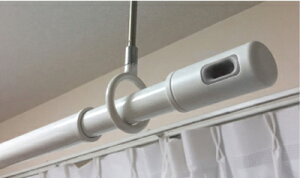 ZiX^ SPC-Wy2z+KS-NRP003-30P-GRy1z yZbgizzXN[SPC|W2{{h[|[1{̕Zbg SPCWy2z+KSNRP00330PGRy1z