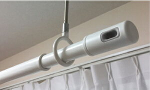 ZiX^ SPD-Wy2z+KS-NRP003-30P-GRy1z yZbgizzXN[SPD|W2{{h[|[1{̕Zbg SPDWy2z+KSNRP00330PGRy1z