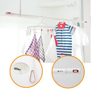 iX^ NASTA KS-NRP020-MM-WR-2+KS-NRP003-30P-R-1 y sE[J[sz Zbg GAt[vMTCY2{{h[|[1{ KSNRP020MMWR2+KSNRP00330PR1