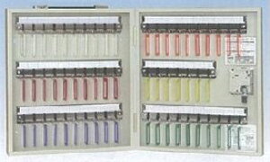 �y�l��z���s�z�y���F1�z�^�`�o�i���쏊 R-57 ���� ����s�E�����[�J�[�����s�y����E�㕥���s�E�����s�z �L�[�{�b�N�X��57�{�p �A�C�{���[ R57�y���������z