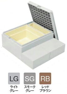 铌eNm Joto CUB-8060W-3ST-RB  sE[J[s nEXXebv{bNX^Cv FFbhuEyRBzCUB8060W3STRB