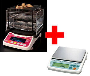 (LINE�N�[�|���L)�y50��z�� �撅�������z�y�g�p�n��̋L�����K�v�zGKS-3000+EW-1500i-K �M�����e�X�^�[ �M������d�v �{����v�ʊ�EW-i-K�V���[�Y GKS3000+EW1500iK