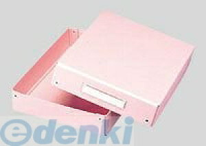 NE CR-TR51-PI J[g[ A4 sNy1z CRTR51PI