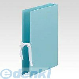 NE CR-AN1436-BL GCi[t@CĐngy1z CRAN1436BL