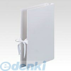 NE CR-AN1435-W GCi[t@CĐngy1z CRAN1435W