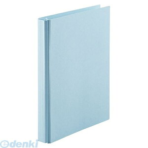 NE CR-AN1116-BL GCi[t@C Rt CRAN1116BL