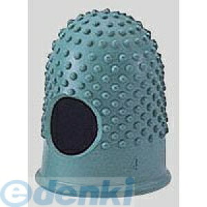 NE CR-UB4-G tBK[Lbv  20 CRUB4G