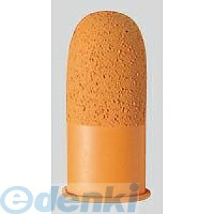 NE CR-UB3A-R wTbN  y50z CRUB3AR