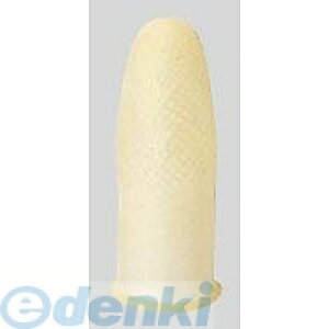 NE CR-UB10-AM wTbN  12 CRUB10AM