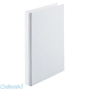 NE CR-AN1109-W GCi[t@CA4S^ W 4  CRAN1109WyL2Dz