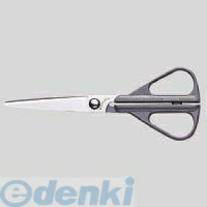 NE CR-HS161-GR {ht[͂݁y1z CRHS161GR