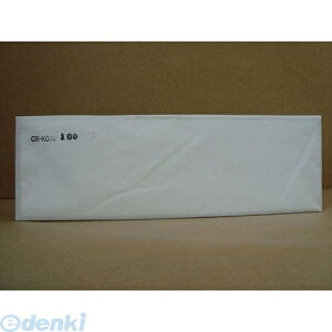�N���E�� CR-KD70 �y1���z �J�[�h���֎�KD250P�EPV�p CRKD70