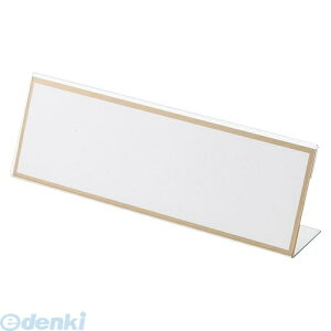 NE CR-KD200P-T L^J[hPETy1z CRKD200PT