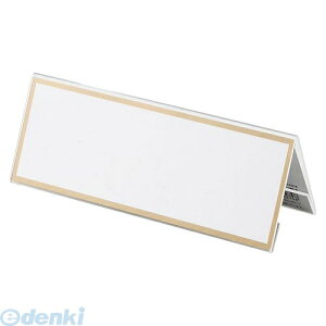 �N���E�� CR-KD18-T V�^�J�[�h���A�N�������y1�z CRKD18T