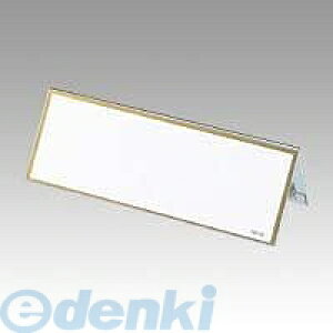 �N���E�� CR-KD180PV-T V�^�J�[�h��PET���y1�z CRKD180PVT