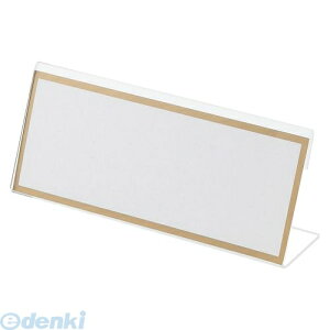 NE CR-KD150-T L^J[hANy1z CRKD150T