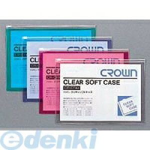 NE CR-CFB5-R N[\tgP[X B5 ԁy1z CRCFB5R