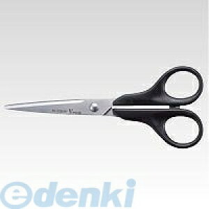 NE CR-HS1160-B ZpEECO2 ubNy1z CRHS1160B